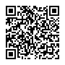 新店檳榔路【廣乙星城】電梯三房附平車/新店區公所站-QR CODE