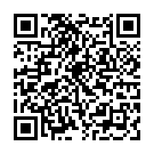 淡水新市二路一段【宏普有逸天】套房附平車/淡海新市鎮站-QR CODE