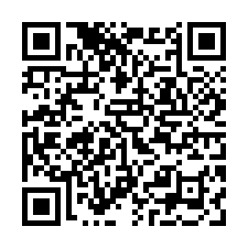 中壢九和一街【海華國際會館】套房附平車/環北站-QR CODE