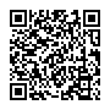 桃園國際路一段【巴黎世家】三房附平車/大湳商圈-QR CODE