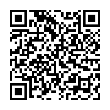 八德【廣興路】靜巷邊間透天-QR CODE