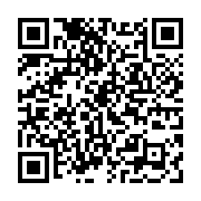 平鎮南東路【中壢新城】三房公寓/近大全聯/南勢國小-QR CODE