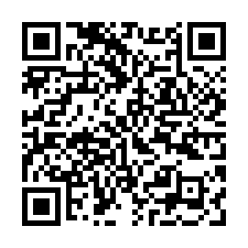 桃園南京街【建國新象】頂加公寓/桃園火車站-QR CODE