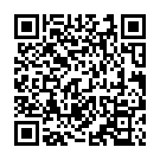 中山【中山北路二段】一樓店面/捷運雙連站-QR CODE