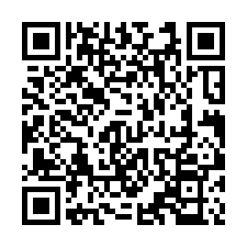 中正臨沂街【瀧園】三房附車位/幸安國小/捷運東門站-QR CODE