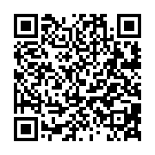 士林菁山路【菁山雅築】三房附雙平車/華岡高中-QR CODE