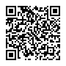 士林【後港街】頂加公寓/近捷運劍潭站-QR CODE