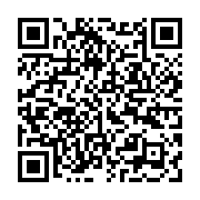 北投行義路【得意大廈】電梯華廈/天母國小-QR CODE