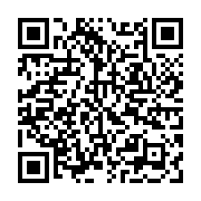 文山【興隆路三段】三房公寓/近捷運萬芳醫院站-QR CODE