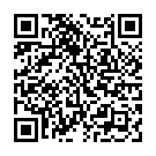 淡水【自強路】静巷透天/捷運竹圍站-QR CODE