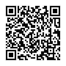 烏日法拍屋【中山路一段】乙工廠房/近明道中學/環中路六段-QR CODE
