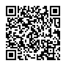 霧峰法拍屋【成功路】低總價透天/近明台高中/霧峰國小-QR CODE