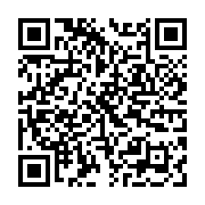 潭子法拍屋環中東路【朱羅紀公園】二房車位/近北屯好市多-QR CODE