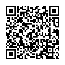 大肚法拍屋文昌路二段【馥桂邑二期】社區別墅/近大肚火車站-QR CODE