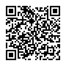 新竹【成德路】三房附平車華廈/近清大附小/成德高中-QR CODE