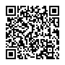 八德廣興二路【麗寶大藝術家】三房附平車/捷運八德站-QR CODE