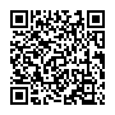 楊梅青山三街【龍家天下】三房附平車/幼獅工業區-QR CODE