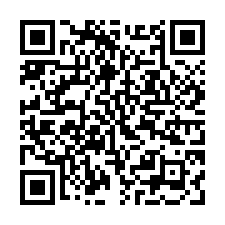 三重成功路【豐景】樓中樓附雙平車/捷運三重站-QR CODE