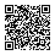 三重【忠孝路三段】三房公寓/三重商工/重陽國小-QR CODE