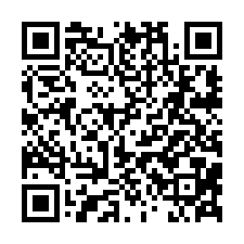 三重【力行路二段】三房公寓/近永福國小-QR CODE