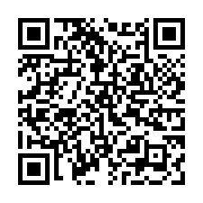 八里商港三路【Hi台北】三房附平車/八里行政中心-QR CODE