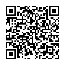 彰化鹿港法拍屋【鹿和路二段】農舍廠房/近鹿港老街-QR CODE