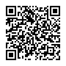 溪湖鎮【北聖路】透天/湖西國小/溪湖夜市-QR CODE