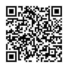 彰化【長興街】透天店面/民生國小/彰化火車站-QR CODE