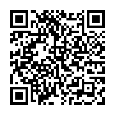 和美【東安路】廠住透天/特力屋/彰化矽品-QR CODE