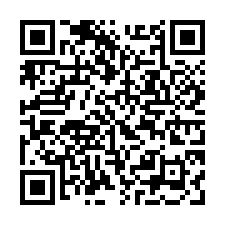 大園中正東路一段【加園】三房/大竹國中/捷運橫山站-QR CODE