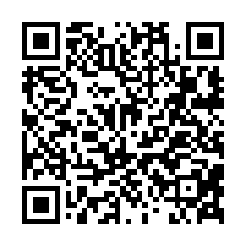 中和福祥路【台北囍多】套房/中和國小/捷運華中橋站-QR CODE