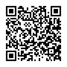 樹林【保安街二段】三房公寓/近武林國小-QR CODE