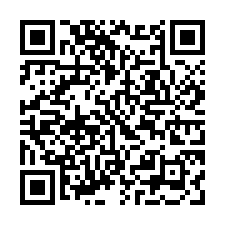 新豐建興路二段【建興618】電梯二房華廈-QR CODE