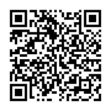 永靖【永靖街】透天店面/永靖戶政事務所-QR CODE