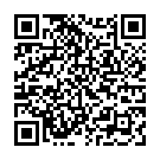 彰化大埔路【麗景天下】電梯三房華廈/近全聯/家樂福-QR CODE