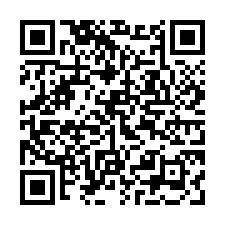 彰化延平路【麗景天下】電梯四房華廈/近全聯/家樂福-QR CODE