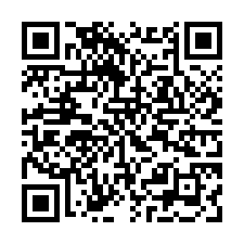 土城中央路三段【得意人生二期】一樓店面/捷運永寧站-QR CODE