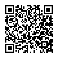 內湖【文德路】一樓公寓/捷運港墘站-QR CODE