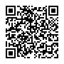 大同重慶北路二段【美崙大樓】住辦/捷運雙連站-QR CODE
