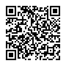 大同民生西路【上野花園】一樓店面附平車/捷運雙連站-QR CODE