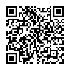 萬華【康定路】透天/17間套房/捷運西門站-QR CODE