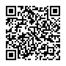 汐止中興路【亞太經貿中心二期】廠辦/汐東捷運SB13站施工中-QR CODE