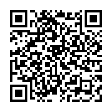 三重【忠孝路三段】三房公寓/二重國中(小)-QR CODE