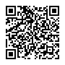 竹北博愛街【芥川賞】透天別墅/博愛國中(小)-QR CODE
