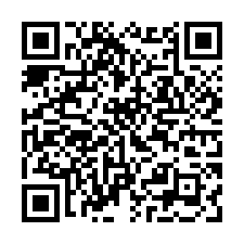 豐原法拍屋【豐陽路】商業區透天店面/廟東商圈/豐原車站-QR CODE
