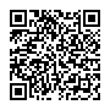 中壢【民族路六段】透天店面/好市多-QR CODE