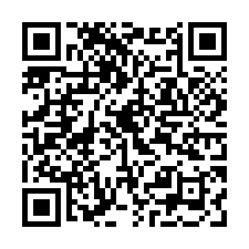 新店【安德街】2樓公寓/安成公園/安坑國小-QR CODE