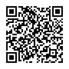 大溪【文化路】静巷透天/大溪國中/大溪高中-QR CODE