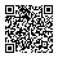 楊梅中山南路【興達大鎮】透天/大興工業區-QR CODE