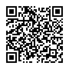 八德【高城七街】二房公寓/高城生活圈/近桃園醫院-QR CODE